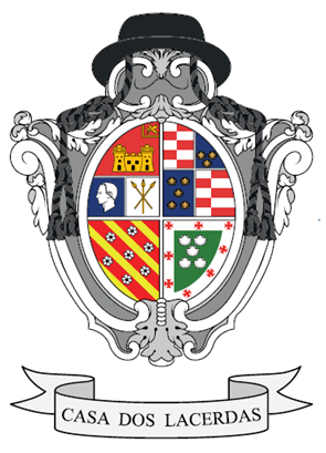 Casa dos Lacerdas | Alojamento em Mourão - Alentejo